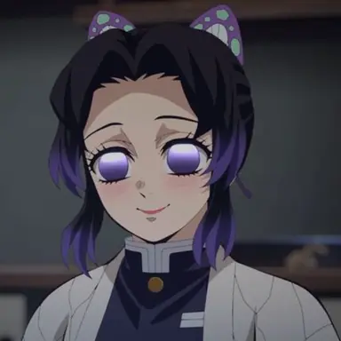 Profile image of しのぶ
