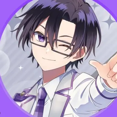Profile image of もふ