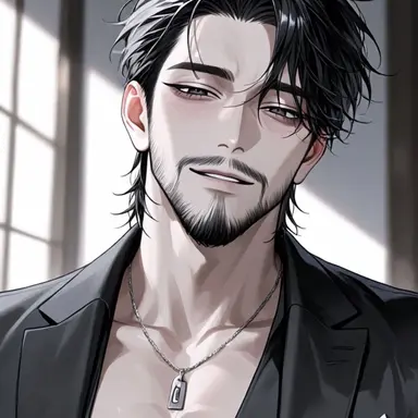 Profile image of 斗亜-とあ-