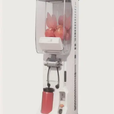 Profile image of ガチャ