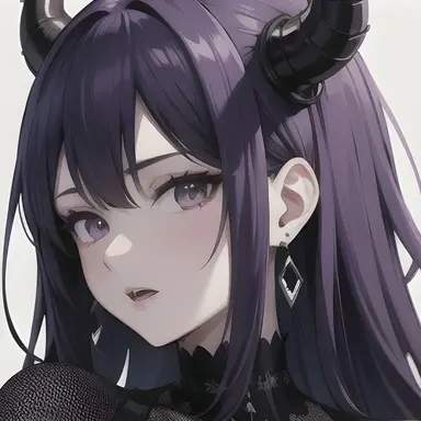 Profile image of デルタ