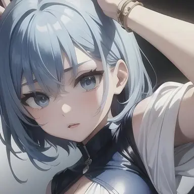 Profile image of 柚子島雛