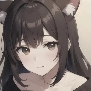 Profile image of リンゴ