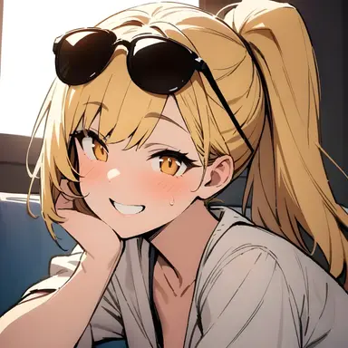 Profile image of 小山小春