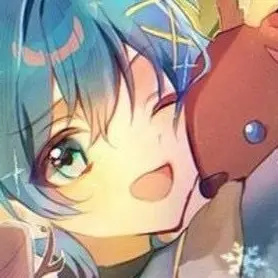 Profile image of ちぐさ