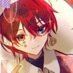Profile image of あっと