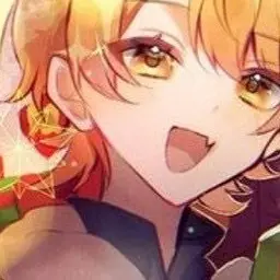 Profile image of あっきぃ