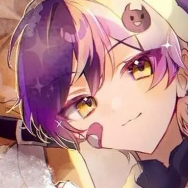 Profile image of まぜ太