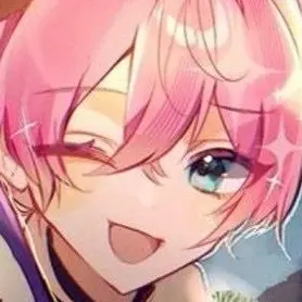 Profile image of けちゃ