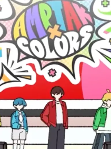akipuri0si의 らいぶ