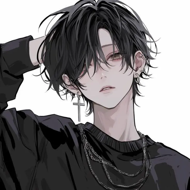 SillyTower0958의 バーで出会ったゲイ