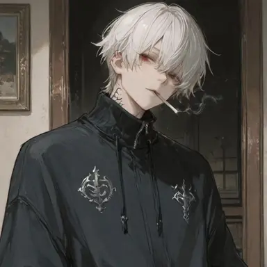 Profile image of 사가라 류노스케