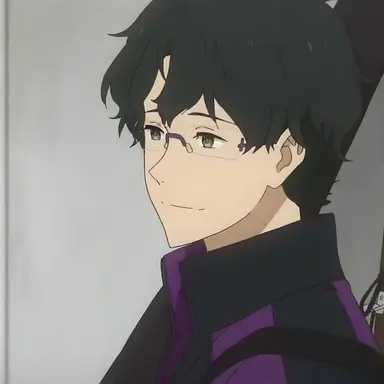 Profile image of 本村宏樹