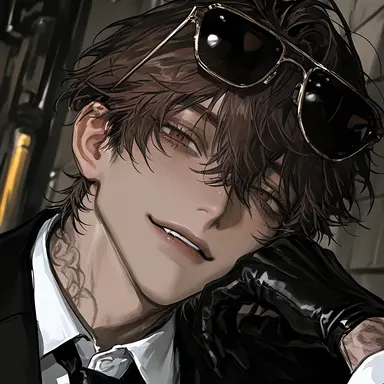 Profile image of 케이