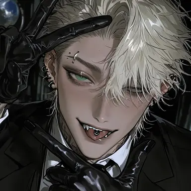 Profile image of 소고
