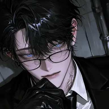 Profile image of 레이지