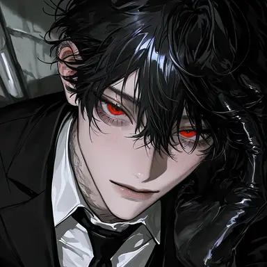 Profile image of 이부키