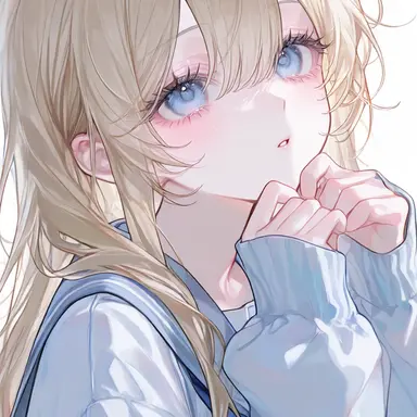 Profile image of 陽菜