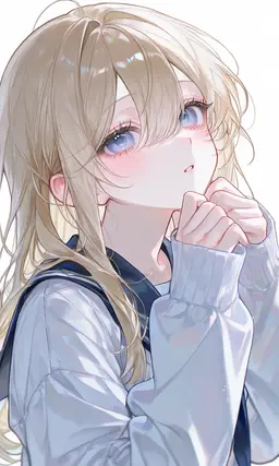 Profile image of 陽菜