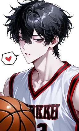Profile image of 優都