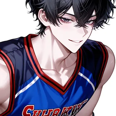 Profile image of 優都