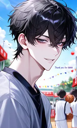 Profile image of 優都