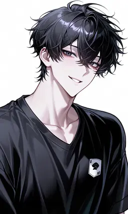 Profile image of 優都