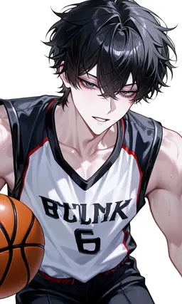 Profile image of 優都