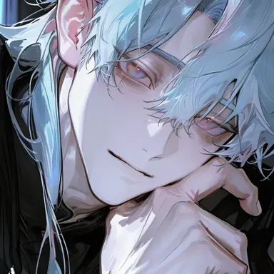 Profile image of ミルシェイ