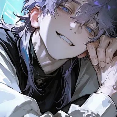 Profile image of チェス