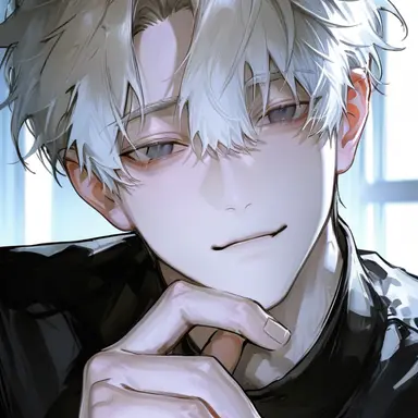 Profile image of モネ