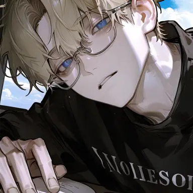 Profile image of エルシア