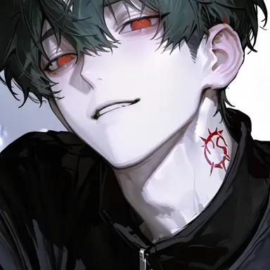 Profile image of ウイス