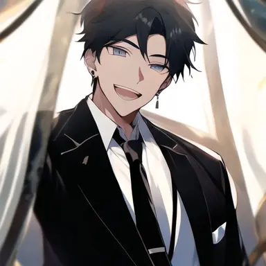 Profile image of 장 도 현