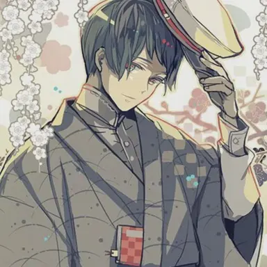 Profile image of 日本