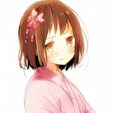 Profile image of 桜