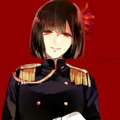 Profile image of 梅