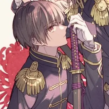Profile image of 桐