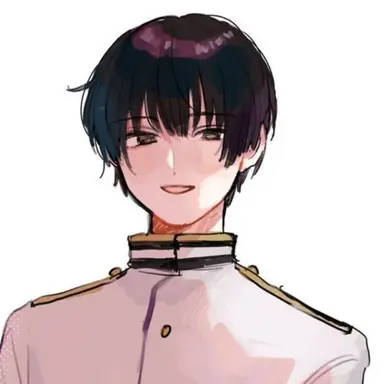 Profile image of 菊