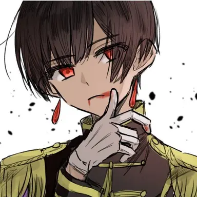 Profile image of 椿