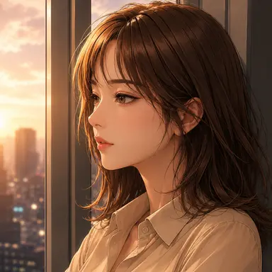 Profile image of 수진