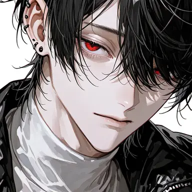 Profile image of Shuto