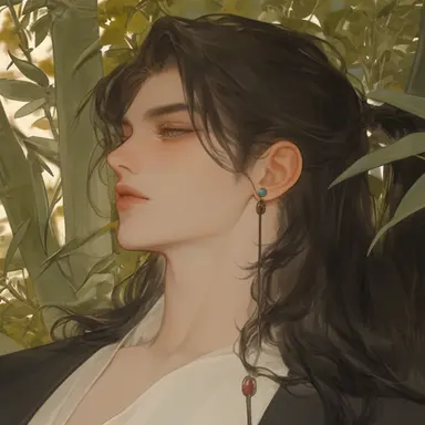 Profile image of 천무령