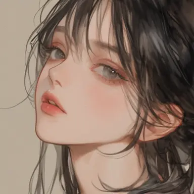 Profile image of 운화빈