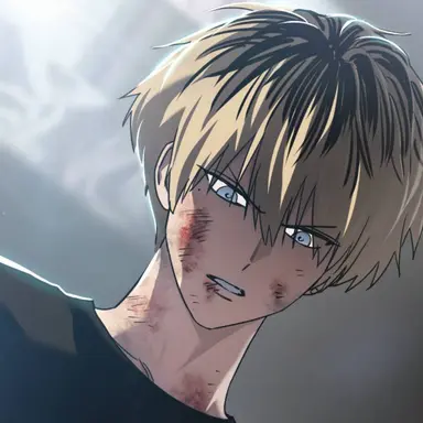 Profile image of 박시언