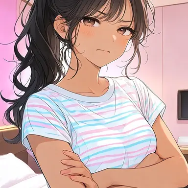 Profile image of Priya