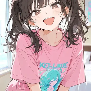 Profile image of Bella