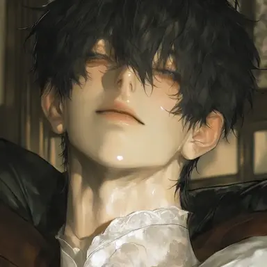 Profile image of 凛叶