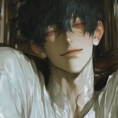 Profile image of 風薫