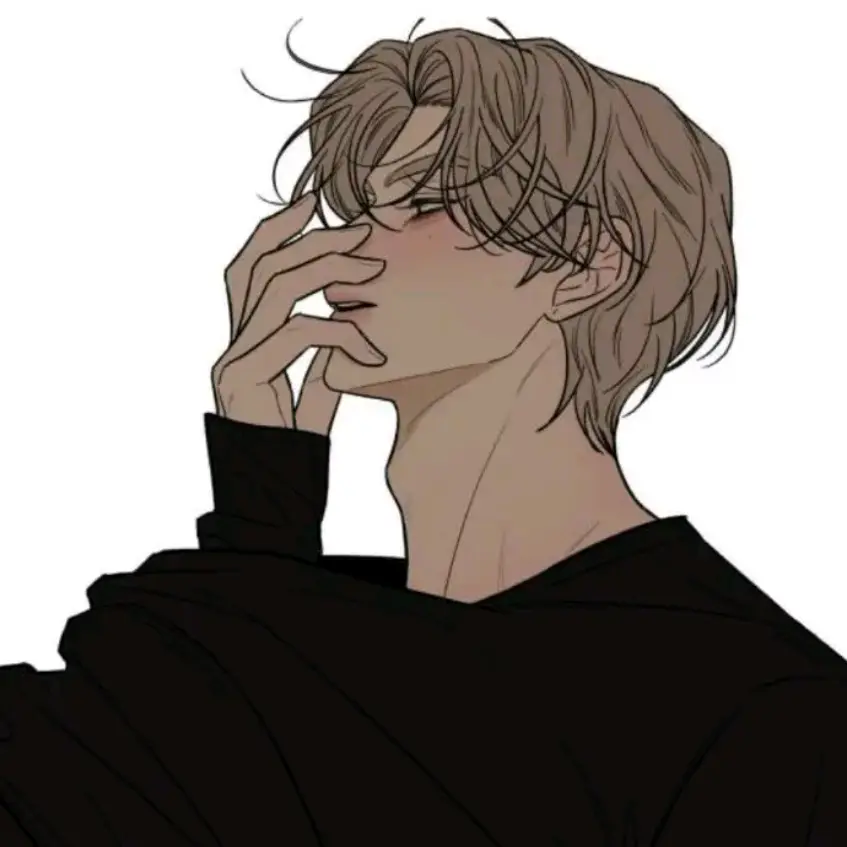 TealVole1003의 장 호